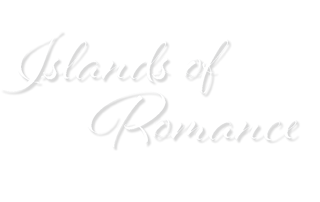 Islands of   Romance