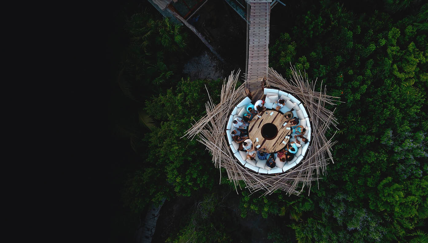 DCIM 100MEDIA DJI_0014 JPG