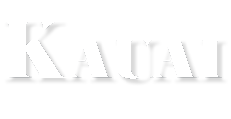 Kauai