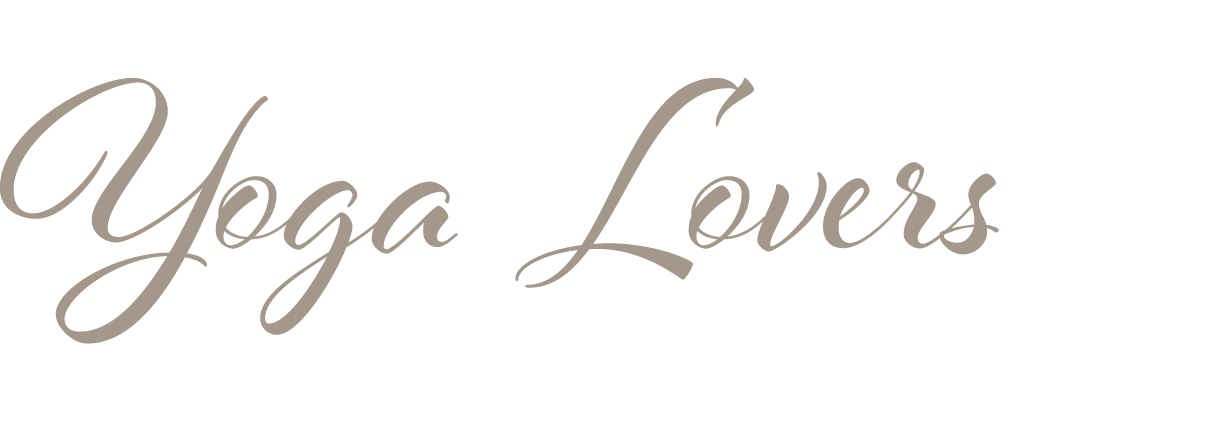 Yoga Lovers