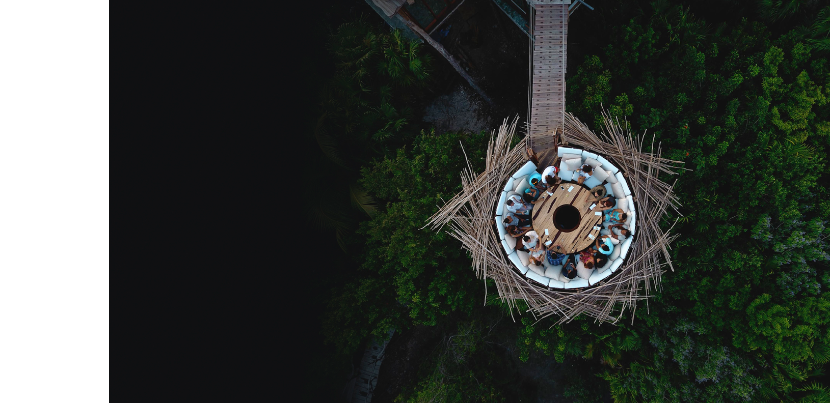 DCIM 100MEDIA DJI_0014 JPG