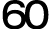 60