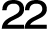 22