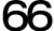 66