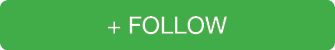   FOLLOW