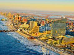 Explore Atlantic City: The Ultimate East Coast Getaway