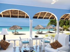 Why Jamaica Inn Should Be Your Next Getaway Destination
