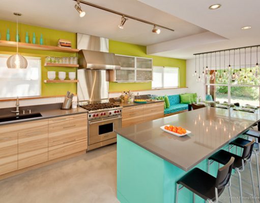 AFFORDABLE, HOMEY HOUSE EXCHANGE