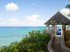 SANS SOUCI RESORT & SPA JAMAICA