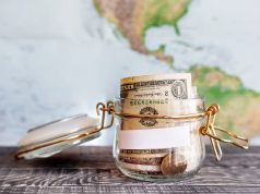 “Hidden Hotel Fees: How to Spot, Avoid, and Refuse Unnecessary Charges”