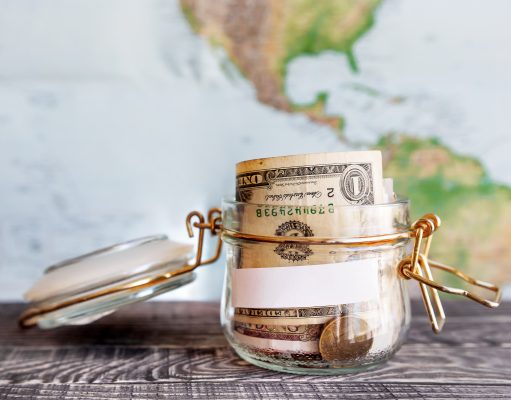“Hidden Hotel Fees: How to Spot, Avoid, and Refuse Unnecessary Charges”