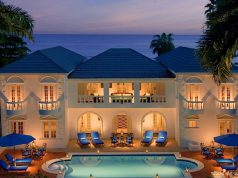 HALF MOON RESORT JAMAICA