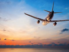 UNDERSTANDING AIRLINE YIELD MANAGEMENT – GETTING THE DEAL