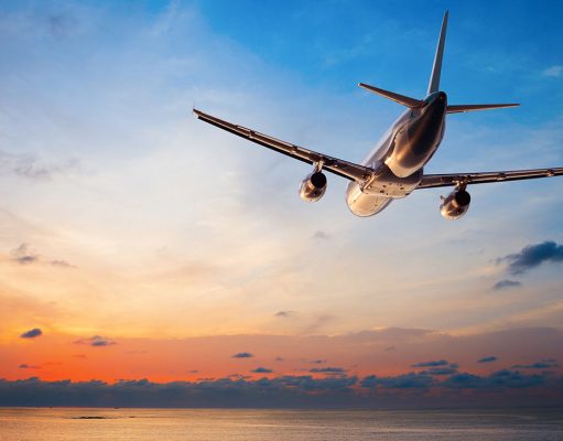 Last-Minute International Flights: The Guide You’ve Been Looking For