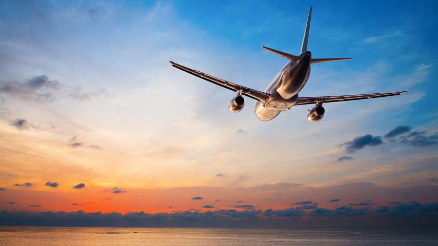 How to Locate Affordable Flights to Everywhere