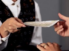 TIPS AND TRICKS TO HELP YOU SAVE MONEY ON AIR TRAVEL