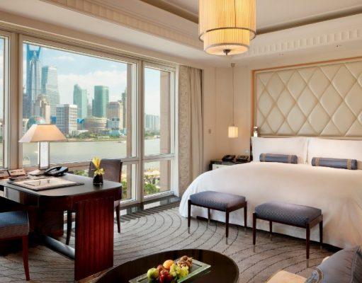 CALL THREE TIMES FOR BEST HOTEL RATES