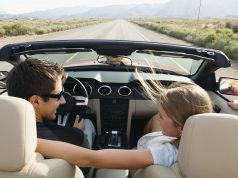 TIPS FOR RENTING A CAR