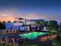 Experience Timeless Elegance at the Occidental El Embajador, Santo Domingo