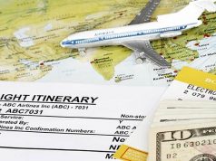 THE INSIDER’S GUIDE TO TRAVEL TRANSPORTATION