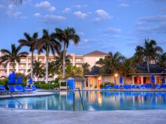RITZ-CARLTON JAMAICA