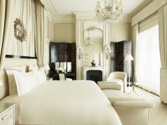 COCO CHANEL’S HOTEL LEGACY