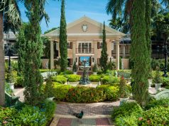 ROYAL PLANTATION IN JAMAICA