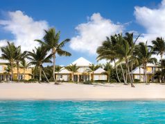 Discover Ultimate Luxury at Tortuga Bay Hotel, Puntacana Resort & Club