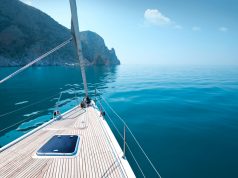 Peer-to-peer boat rental trend spreads to Puerto Rico boating-peer-to-peer