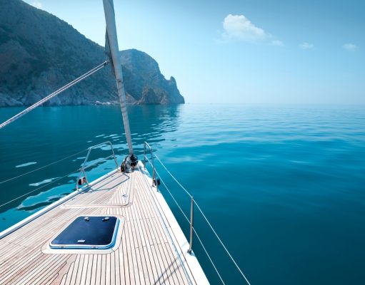 Peer-to-peer boat rental trend spreads to Puerto Rico boating-peer-to-peer