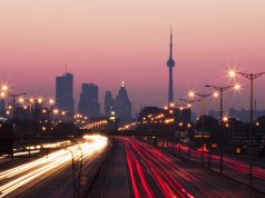 CATHAY PACIFIC TO INCREASE TORONTO SERVICE TO DOUBLE DAILY THIS SUMMER