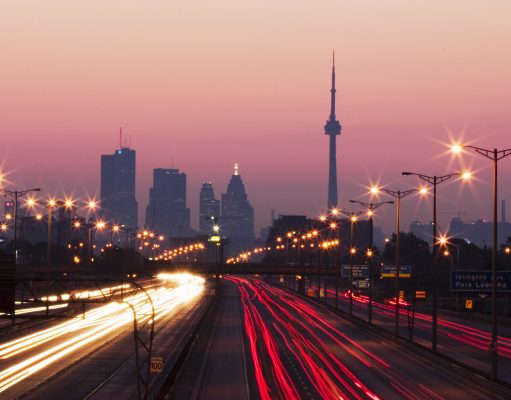 CATHAY PACIFIC TO INCREASE TORONTO SERVICE TO DOUBLE DAILY THIS SUMMER