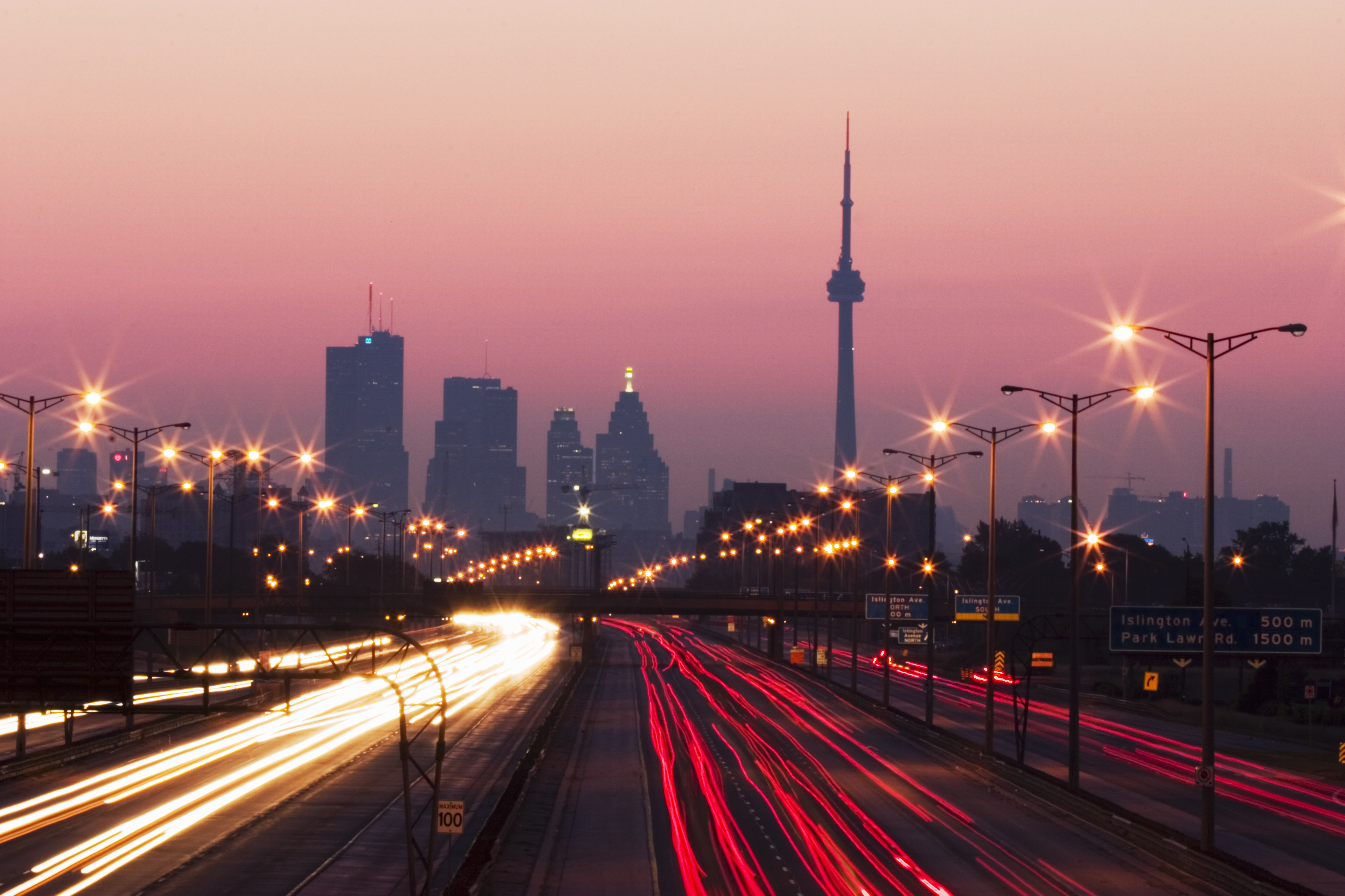 cathay pacific to increase toronto service to double daily this cathay pacific customer service usa