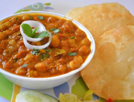 26 Traditional Indian Foods That Will Change Your Life Forever