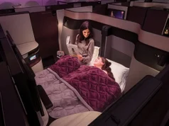 Qatar Airways Qsuite: Seats, Features and How to Check Your Flight