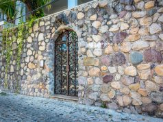 CASA KIMBERLY PUERTO VALLARTA, MEXICO Casa Kimberly