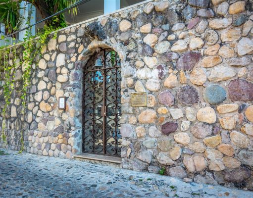 CASA KIMBERLY PUERTO VALLARTA, MEXICO Casa Kimberly