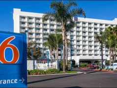 The Motel 6 American Travel Study motel-6-travel-america