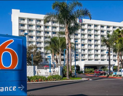 The Motel 6 American Travel Study motel-6-travel-america