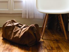 How to pack everything you need in a carry-on packing tips for your trip