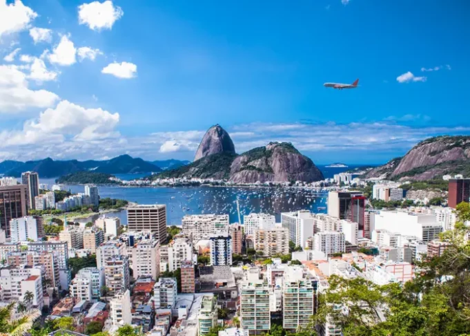 shutterstock_328110866 copy