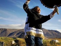 THE HANDMAID’S TALE AUTHOR MARGARET ATWOOD JOINS ADVENTURE CANADA’S ICONIC HEART OF THE ARCTIC EXPEDITION THIS SUMMER THE HANDMAIDS TALE MARGARET ATWOOD ADVENTURE CANADA