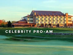 Nemacolin Woodlands Resort: The Hub of Luxury and Golf in Pennsylvania
