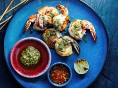 Food for Thought: Research Shows Culinary Experiences Dictate Holiday Choices for Canadian Travellers Culinary Travel Experiences