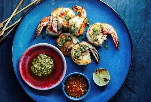 Food for Thought: Research Shows Culinary Experiences Dictate Holiday Choices for Canadian Travellers Culinary Travel Experiences