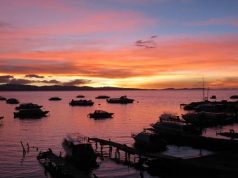 6 surprising facts about South America that will make you want to visit!