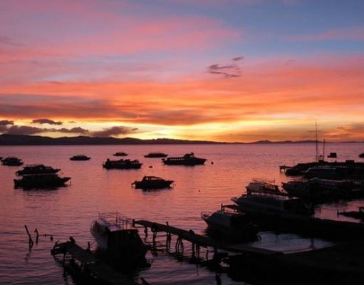 6 surprising facts about South America that will make you want to visit!