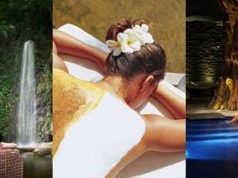 The World’s Most Unusual Spa Therapies Unusual Spa Therapies