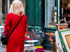 New from Leading Hotels of the World – Destination Experience Guides travel guides