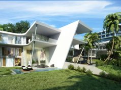 LUX* Resorts and Hotels’ First Aegean Sea Resort